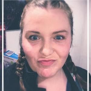 Meet your Posher, Aislan